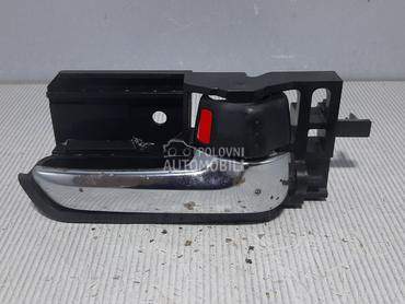 UNUTRASNJA RUCKA VRATA za Suzuki SX4