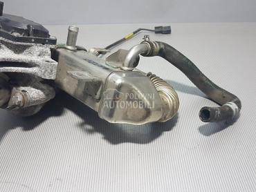HLADNJAK EGR VENTILA za Renault Grand Scenic