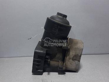 FILTER ULJA za Volkswagen Passat B7
