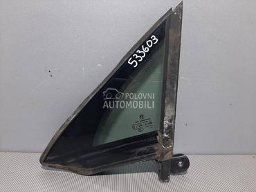 STAKLO za Volkswagen Passat B8