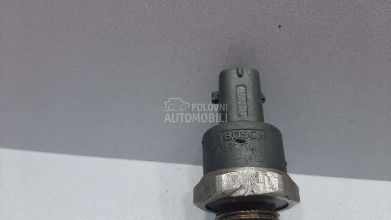 SENZOR PRITISKA GORIVA