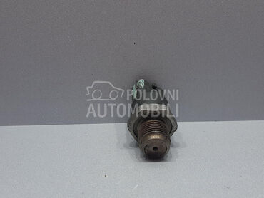 SENZOR PRITISKA GORIVA za Audi A4