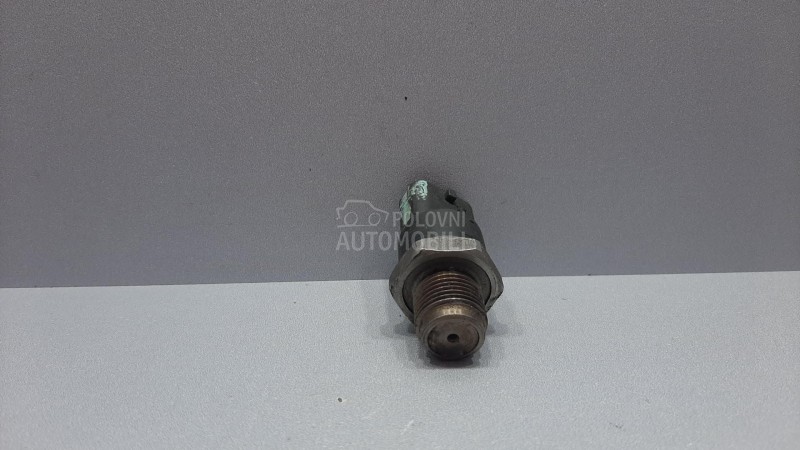 SENZOR PRITISKA GORIVA