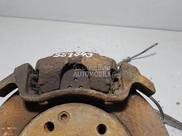 KOCIONA KLJESTA za Mercedes Benz A Klasa