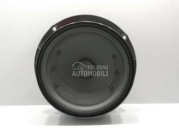 ZVUCNIK za Volkswagen Golf 7
