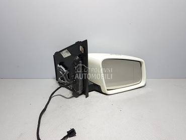 RETROVIZOR za Mercedes Benz B Klasa