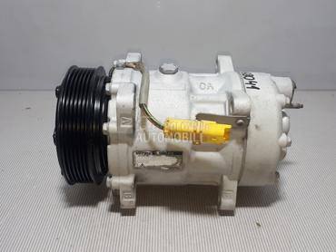 KOMPRESOR KLIME za Citroen C5