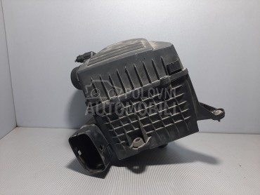 KUCISTE FILTERA ZRAKA za Volkswagen Polo