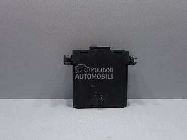 ELEKTRONIKA MODUL VRATA za Volkswagen Golf 7