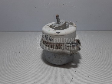 NOSAC MOTORA za BMW X5