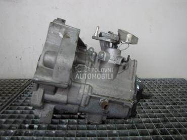 MJENJAC za Volkswagen Polo