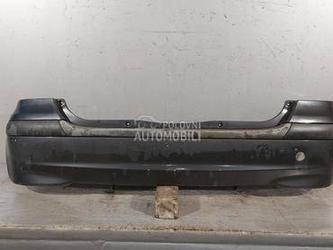 BRANIK za Mercedes Benz A Klasa