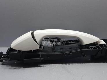 RUCKA VRATA za Mercedes Benz A Klasa