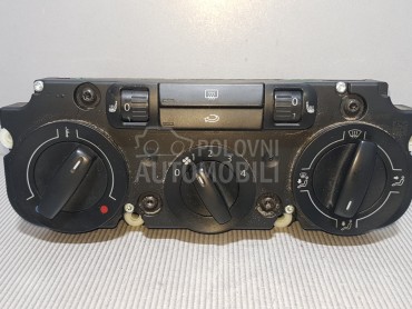 PREKIDACI KLIME za Volkswagen Caddy