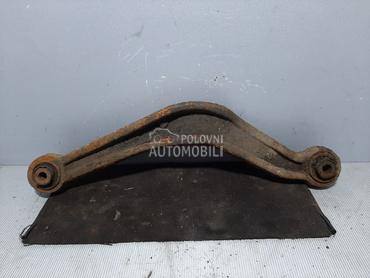 RAME za Opel Insignia