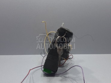 BRAVA PALJENJA za Volvo S80