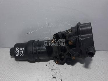 FILTER ULJA za Audi A4