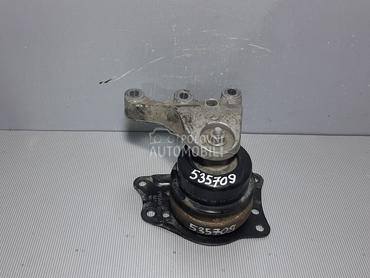 NOSAC MOTORA za Volkswagen Polo