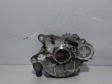 VAKUM PUMPA za Volkswagen Polo