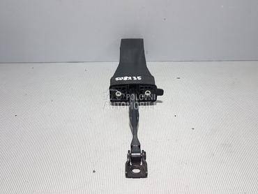 GRANICNIK VRATA za Volkswagen Passat B8