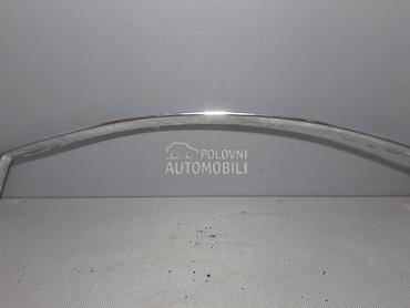 PLASTIKA za Ford C-Max