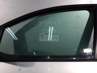 STAKLO za Volkswagen Touran