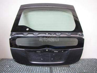 GEPEK za Toyota Prius