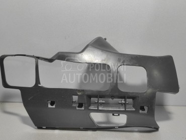 NOSAC BRANIKA za BMW Serija 5