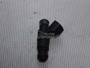 DIZNA za MINI Cooper