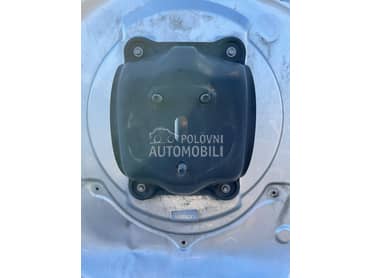 nosac rez.tocka za Toyota RAV 4 od 2001. do 2005. god.