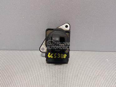 MAF SENZOR za Toyota Corolla