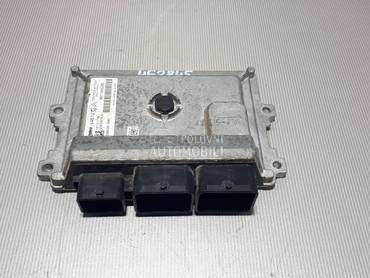 ELEKTRONIKA MOTORA za Peugeot 208