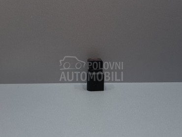 MAP SENZOR za BMW Serija 3