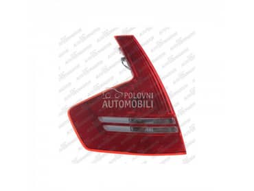 Stop Svetlo za Citroen C4