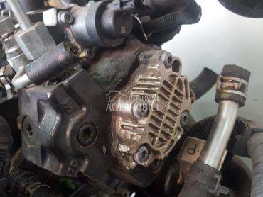 PUMPA VISOKOG PRITISKA za Toyota Yaris
