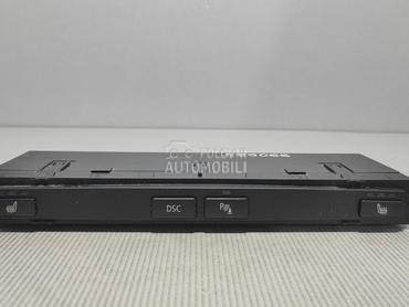 PREKIDACI za BMW Serija 5