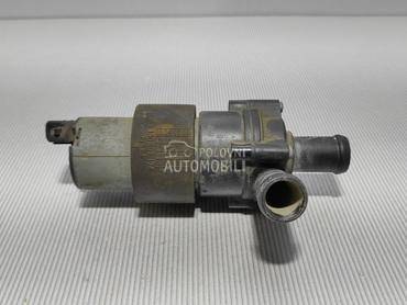 POMOCNA PUMPA VODE za Renault Laguna