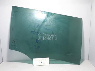 STAKLO za Volkswagen Passat B8