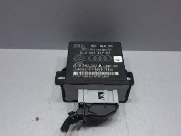 KOMFORT ELEKTRONIKA za Audi A3