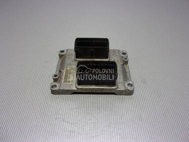 ELEKTRONIKA MOTORA za Alfa Romeo 147