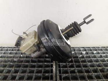 KOCIONI DOBOS za Mercedes Benz A Klasa