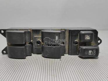 PREKIDACI PROZORA za Mitsubishi Lancer