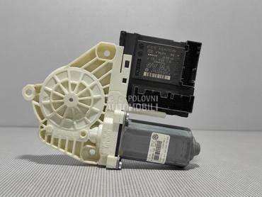 MOTORIC PODIZACA STAKLA za Seat Leon