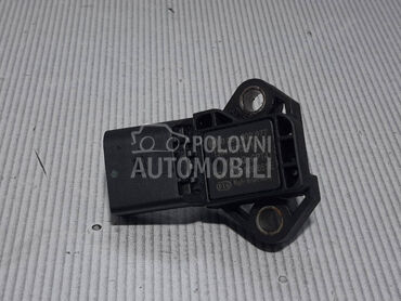 MAP SENZOR za Volkswagen Caddy