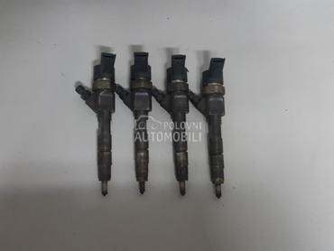 DIZNA za Renault Laguna