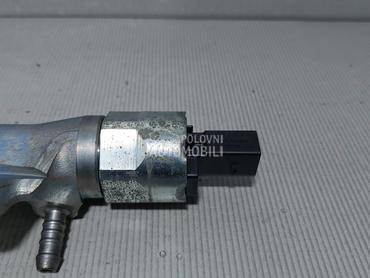 SENZOR MAGISTRALE za Volkswagen Polo