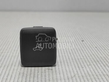 PREKIDAC za Ford Ranger