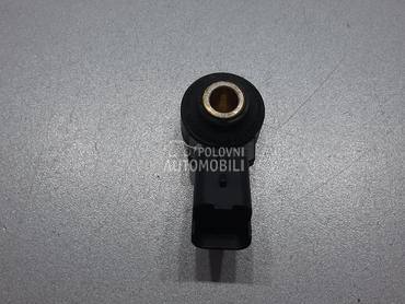 SENZOR za Citroen C3