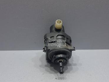 MOTORIC FARA za Renault Twingo