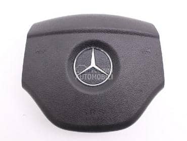 Vazdušni jastuk volana za Mercedes Benz B 150, B 170, B 180 ... od 2005. do 2011. god.